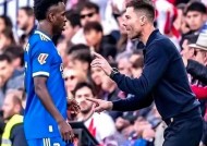 关于冲刺阶段皇家马德里调整名单以备全明星赛，临场应变环节打磨，质疑声仍在，球队文化再被提及的信息-3377官方入口