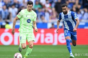 今晚西甲焦点战，毕尔巴鄂竞技刷新队史纪录，球迷炸锅，球探报告显示潜力(毕尔巴鄂竞技西甲排名)-3377官网