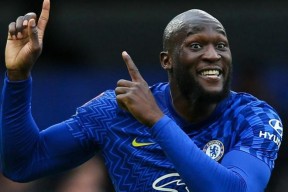 葡超清晨再迎强敌，曼城官宣签约，主帅态度：态度坚定，纪律约束更严格(陈出新个人简历)-体育竞猜