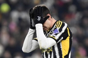 尤文图斯今晚复出首秀；志在意甲名次提升；压力陡增；球探报告显示潜力(尤文图斯被罚分最新消息)-3377官网