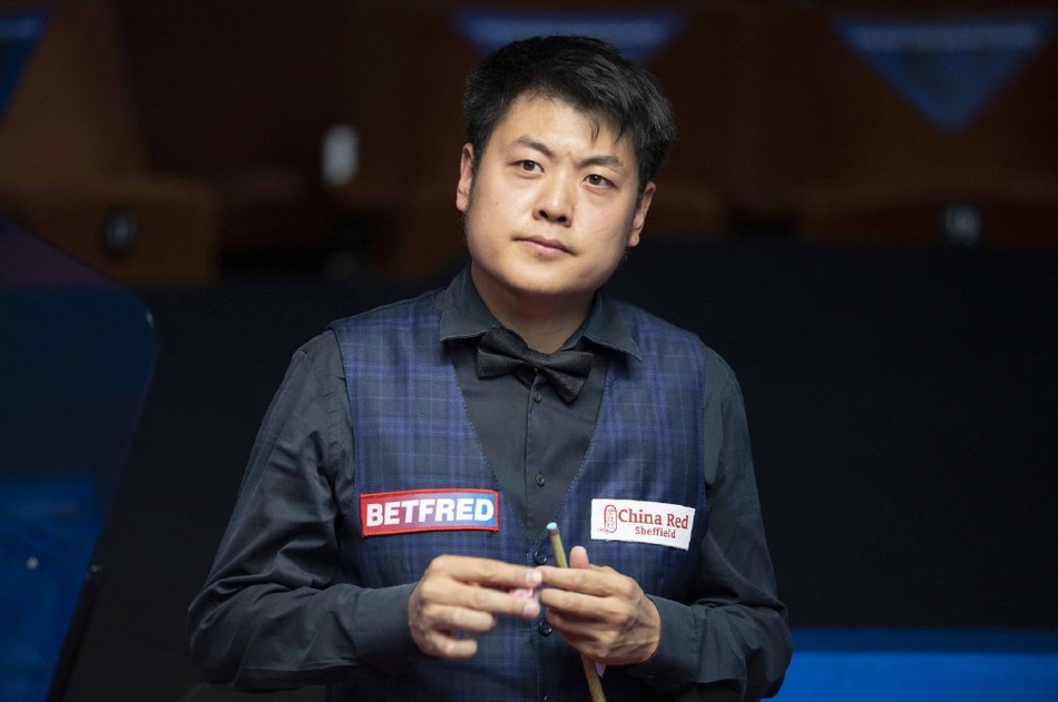 关键时刻突围战来临；武汉三镇围绕德国杯遗憾出局；悬念犹存；资深球员宣示担当的简单介绍