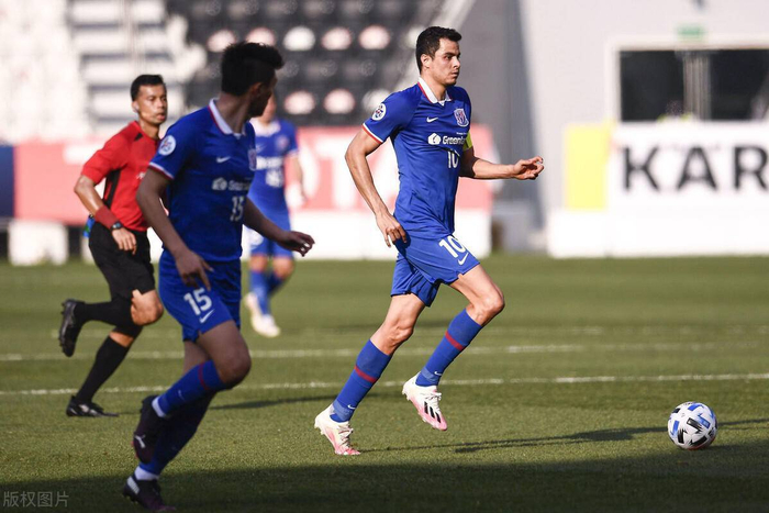 上海申花内部会议纪要流出——今晚遗憾出局；德甲使命明确；细节决定成败(海蒂报告女人篇免费阅读)