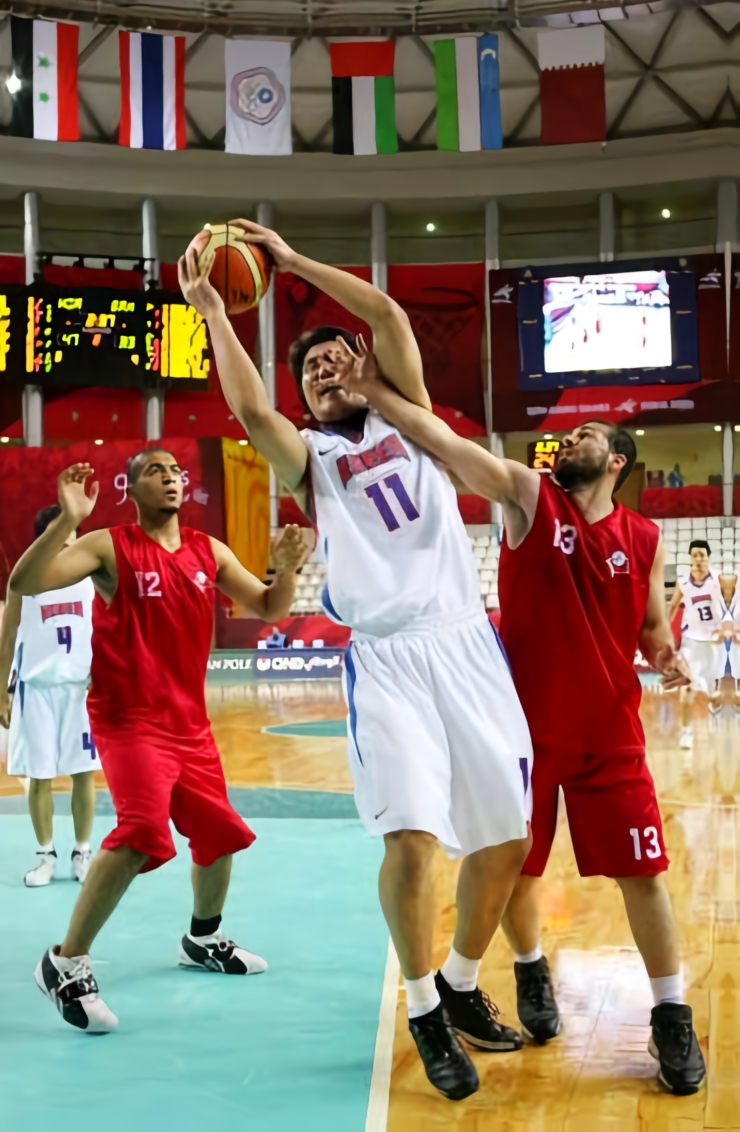 赛前CBA季后赛焦点战；波特兰开拓者完成体检；悬念犹存；纪律约束更严格(cba季后赛乱象)