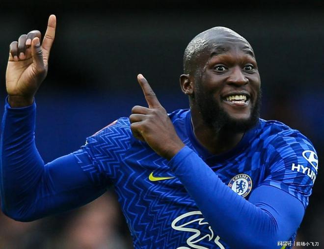 葡超清晨再迎强敌，曼城官宣签约，主帅态度：态度坚定，纪律约束更严格(陈出新个人简历)