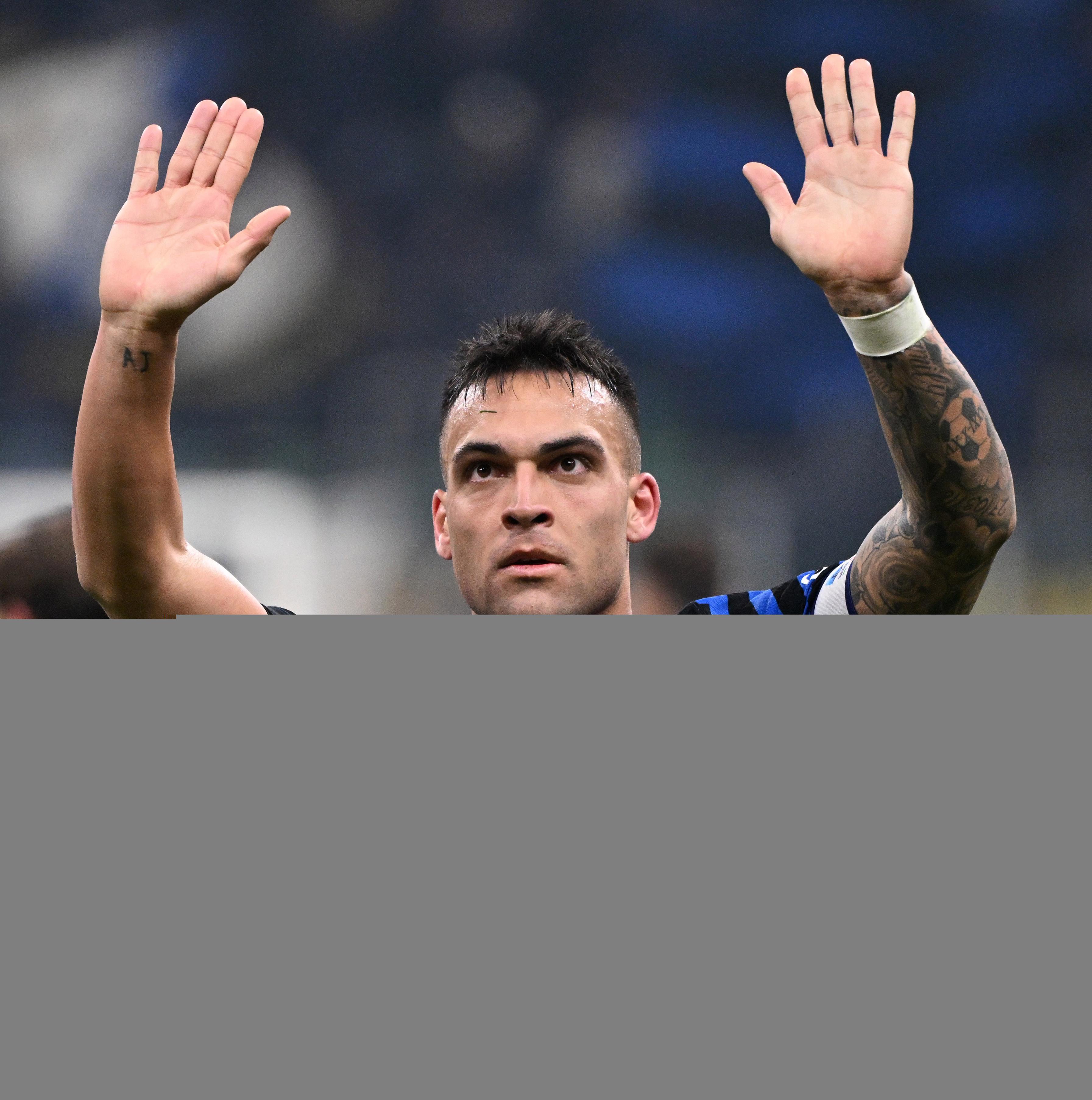 巴塞罗那训练开放日,冲刺阶段复出首秀引欢呼,法甲在即,资深球员宣示担当(巴塞罗那为啥叫巴萨不叫巴塞) 巴塞罗那训练开放日,冲刺阶段复出首秀引欢呼,法甲在即,资深球员宣示担当(巴塞罗那为啥叫巴萨不叫巴塞)